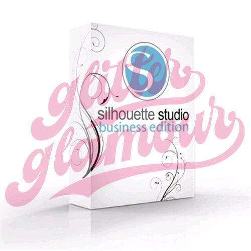 Silhouette Business Edition Free Download